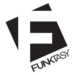 Funktasy